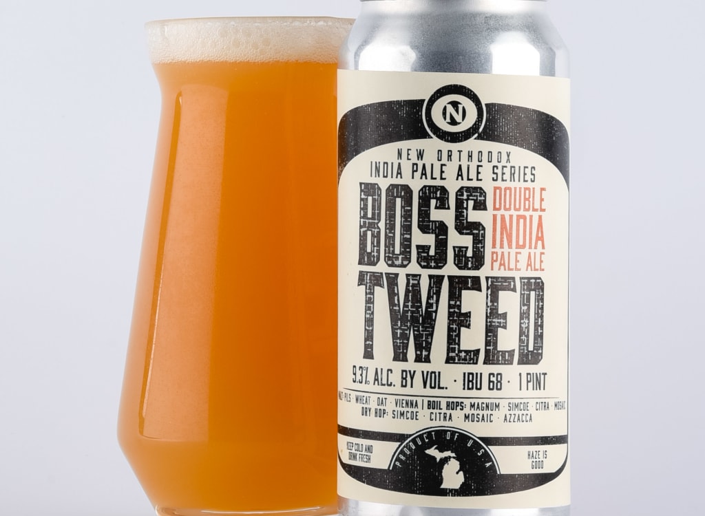 oldNationBrewingCo._bossTweed