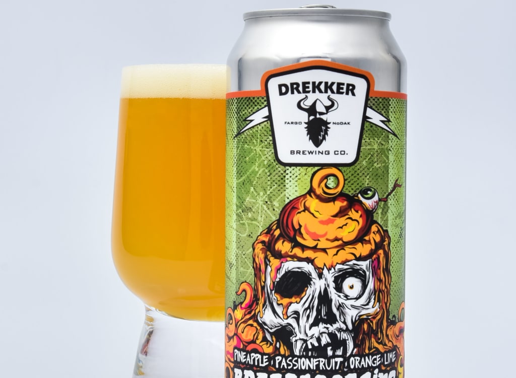 drekkerBrewingCompany_braaaaaaaains-Pineapple,Passionfruit,Orange,&Lime