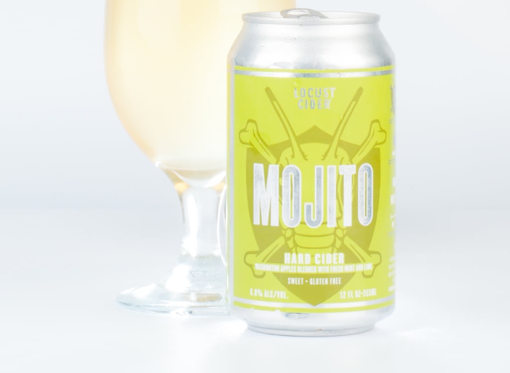 locustCider_mojito