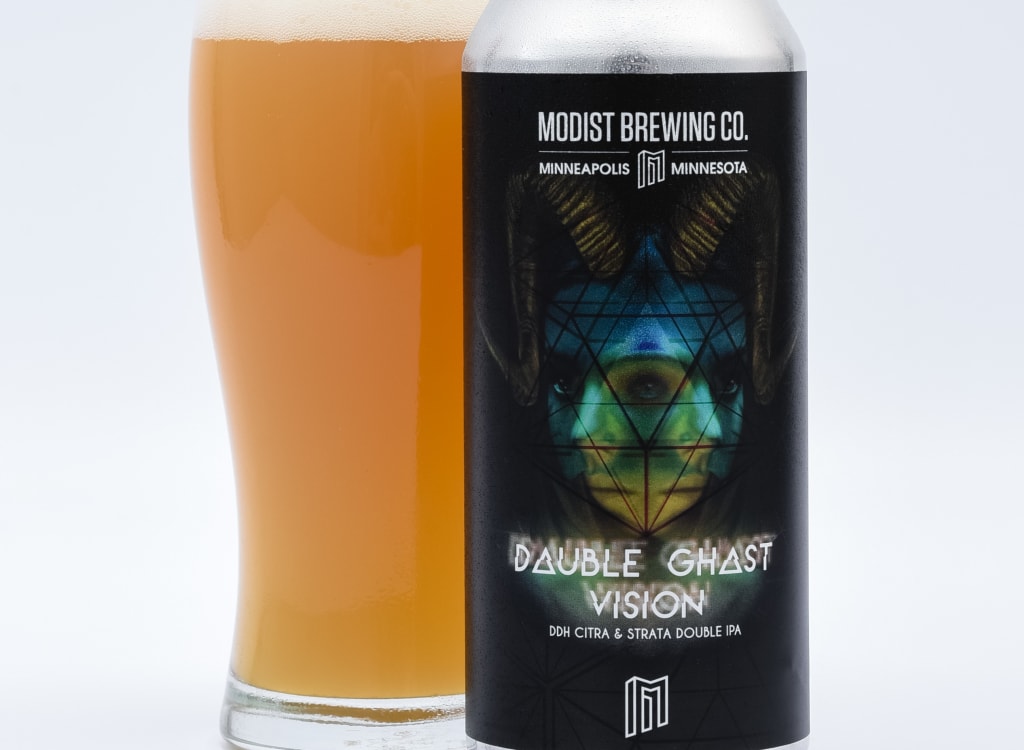 modistBrewingCo._doubleGhostVision(Citra&ElDorado)