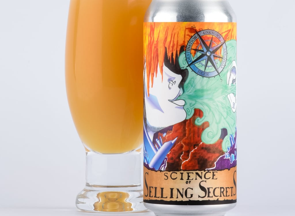 destinationUnknownBeerCompany_scienceofSellingSecrets