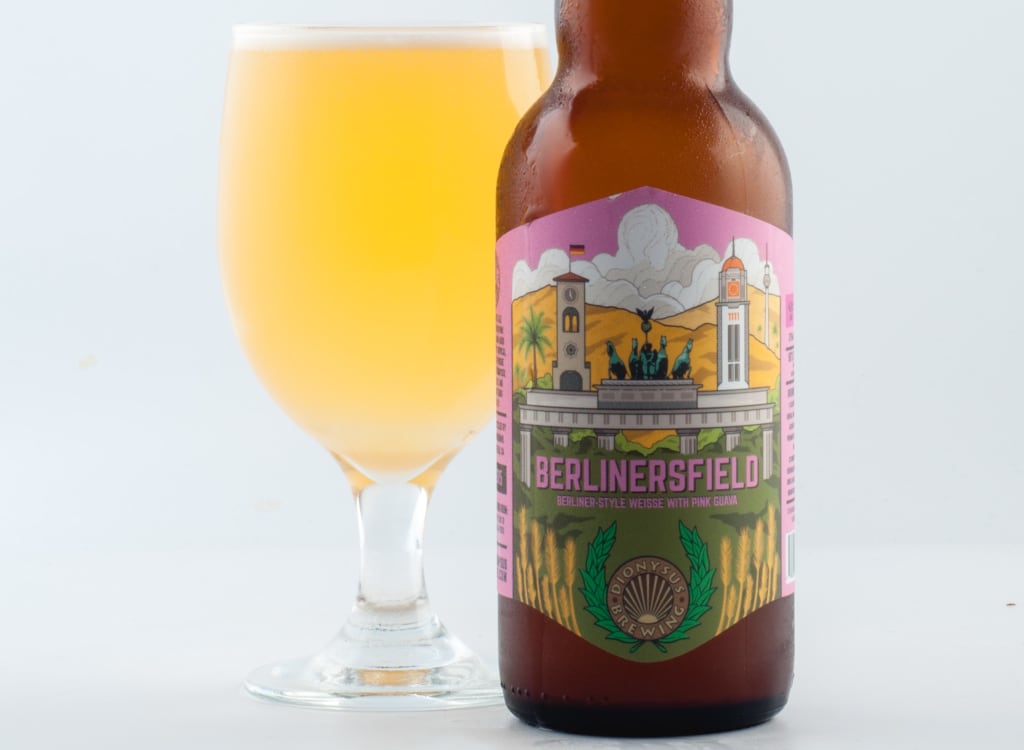 dionysusBrewingCompany_berlinersfieldW::Pinkguava