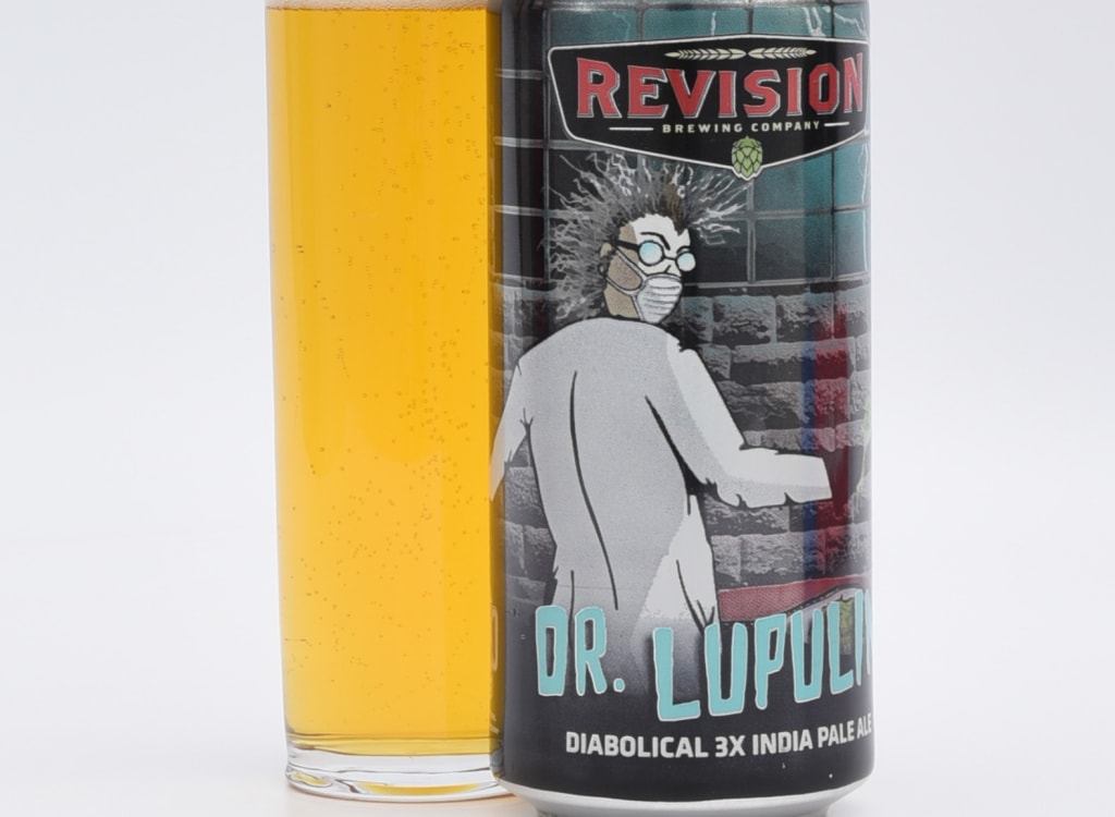 revisionBrewingCompany_dr.Lupulin3x