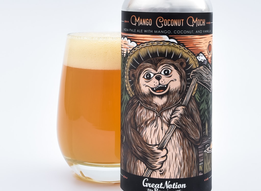greatNotionBrewing_mangoCoconutMochi