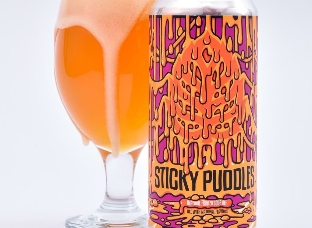 lupulinBrewing_stickyPuddles