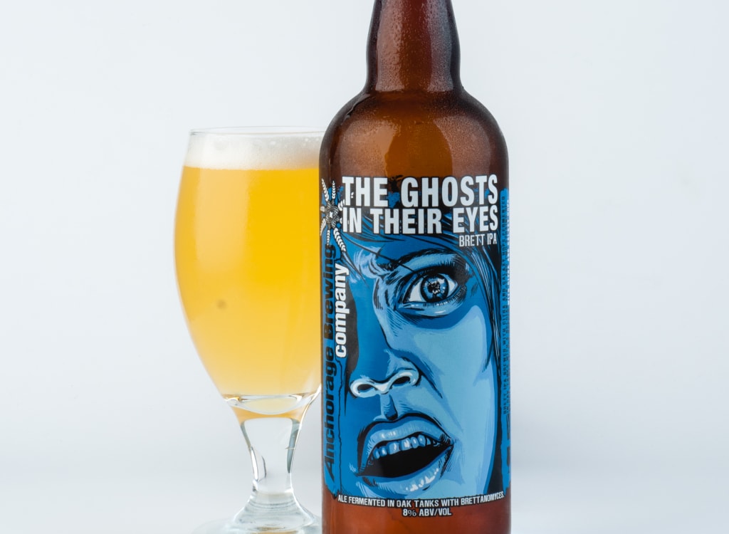 anchorageBrewingCompany_theGhostsintheirEyes