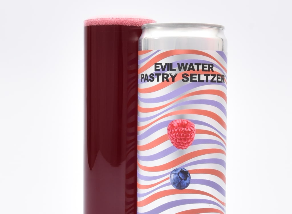 evilTwinBrewingNYC_evilWater-PastrySeltzer-Raspberry,Blueberry