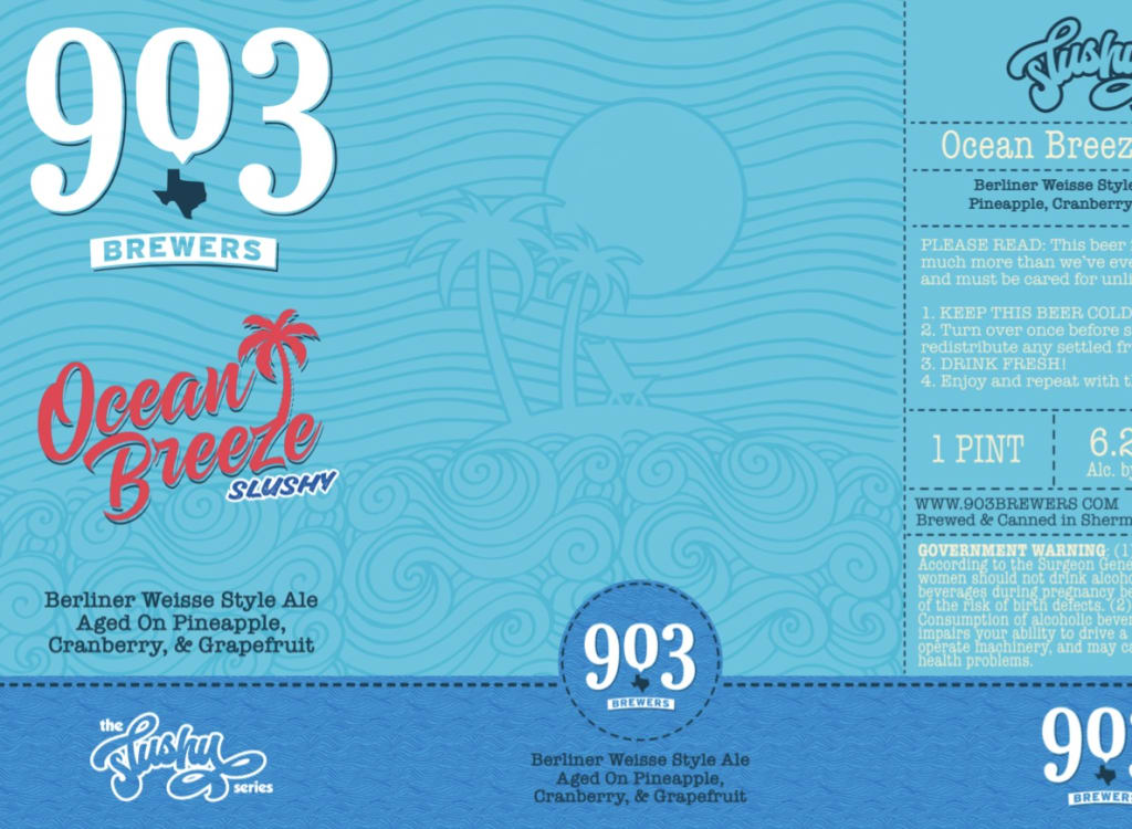 903Brewers_oceanBreezeSlushy