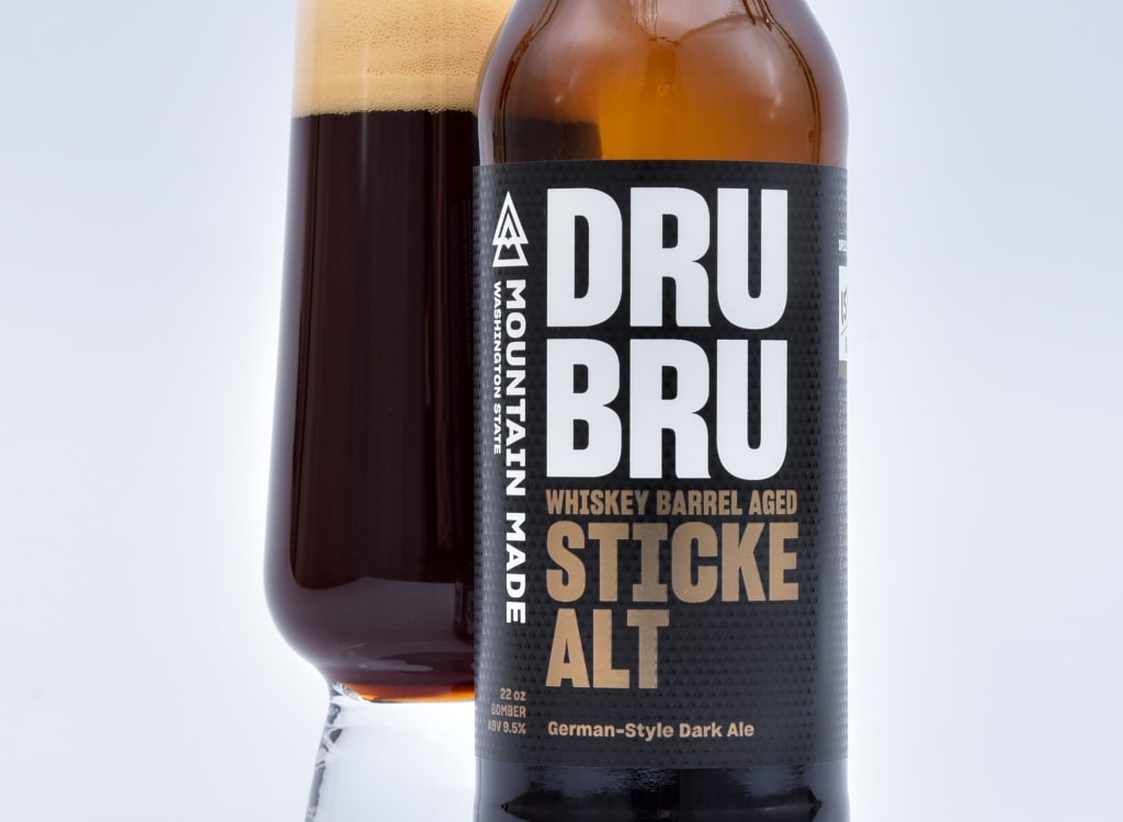 druBru_whiskeyStickeAlt