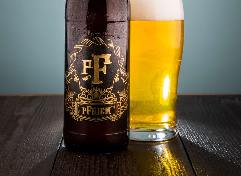 pFriemFamilyBrewers_citrusZestIPA(2017)