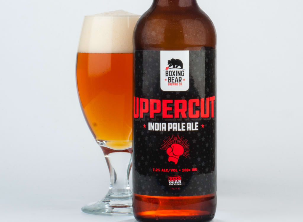 boxingBearBrewingCo_uppercutIPA