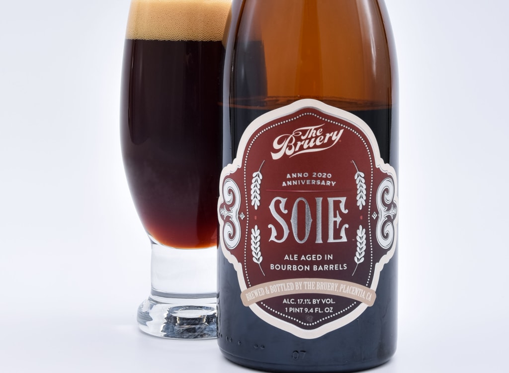 theBruery_soie