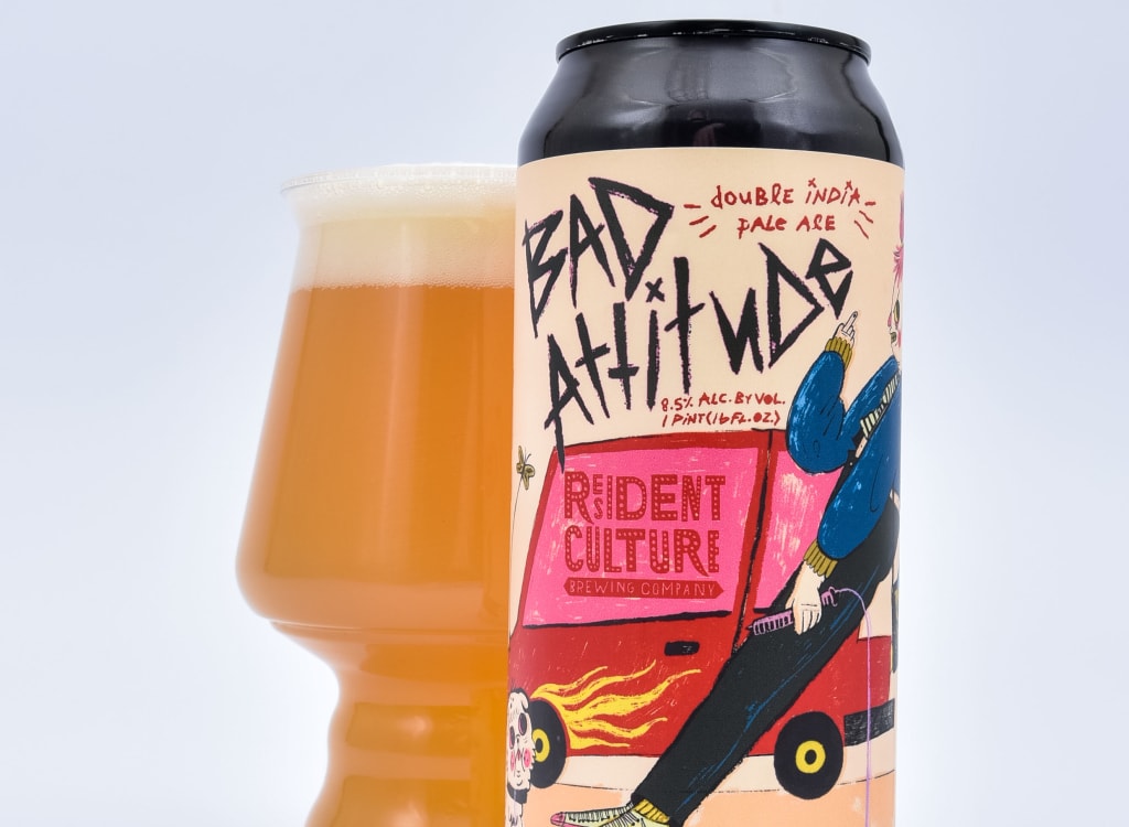 residentCultureBrewingCo._badAttitude