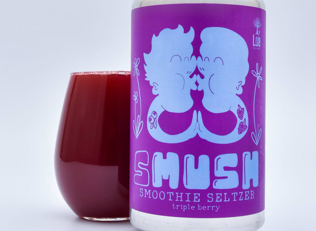 luaBrewing_smush:TripleBerry