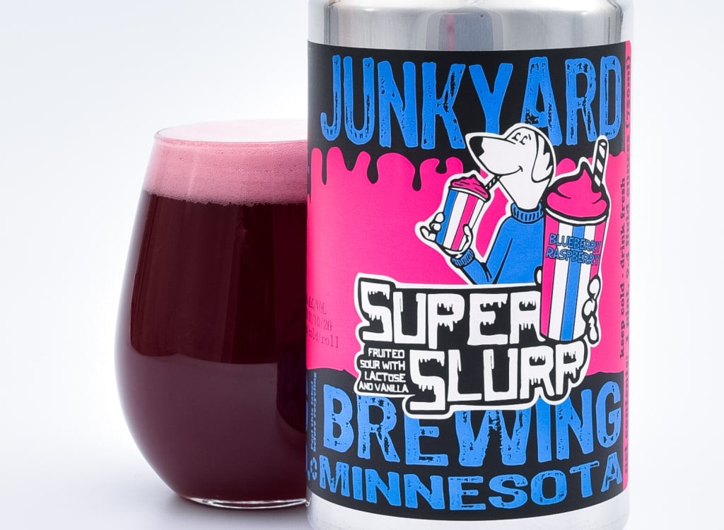junkyardBrewingCompany_blueberryRaspberrySuperSlurp