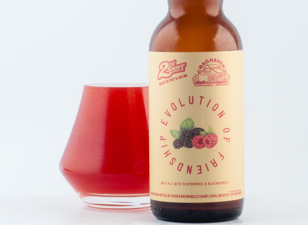 mikkeller_evolutionofFriendshipVol.1