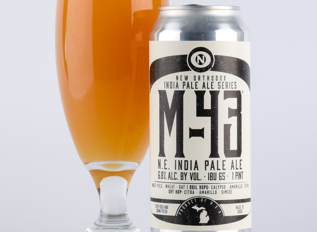 oldNationBrewingCo._m-43