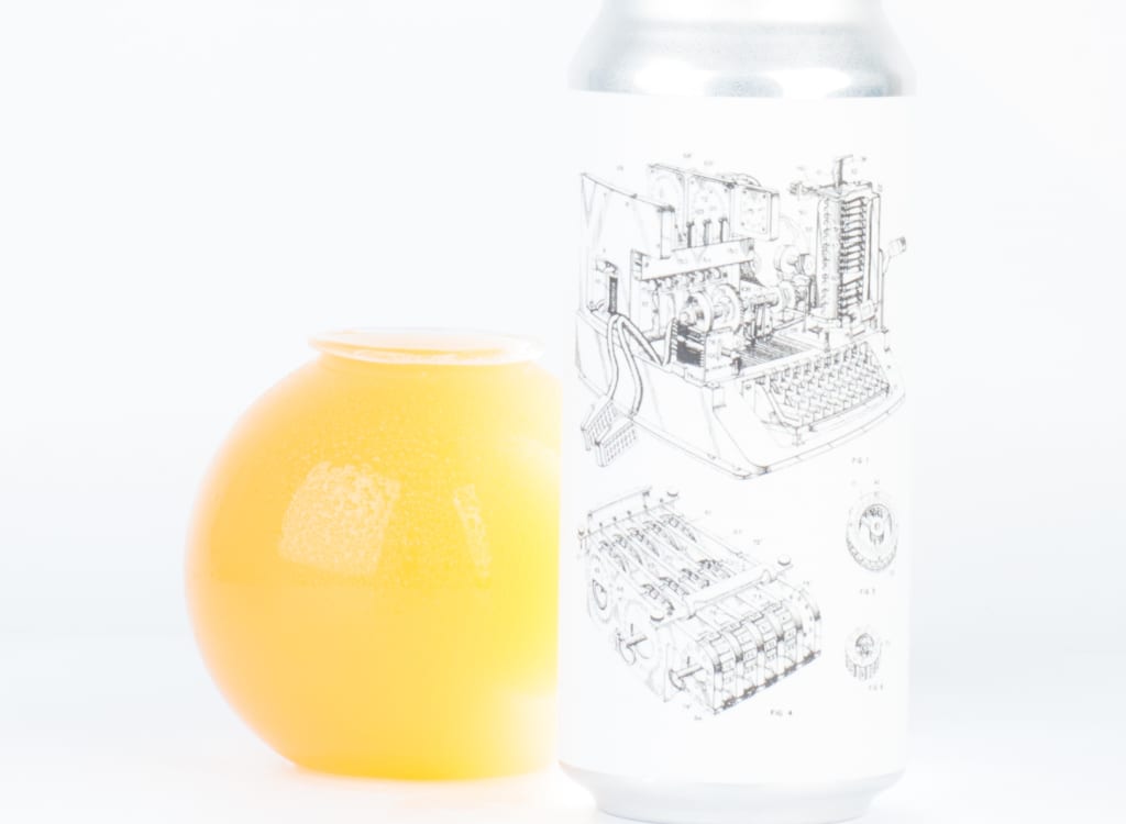 anchorageBrewingCompany_enigmaIPA