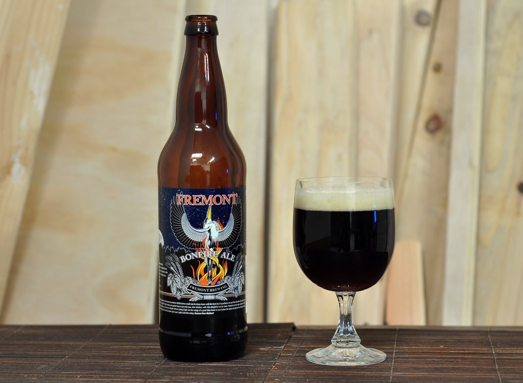 fremontBrewing_bonfireAle(2015)