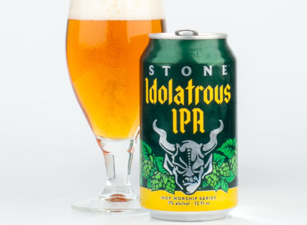 stoneBrewing_idolatrous