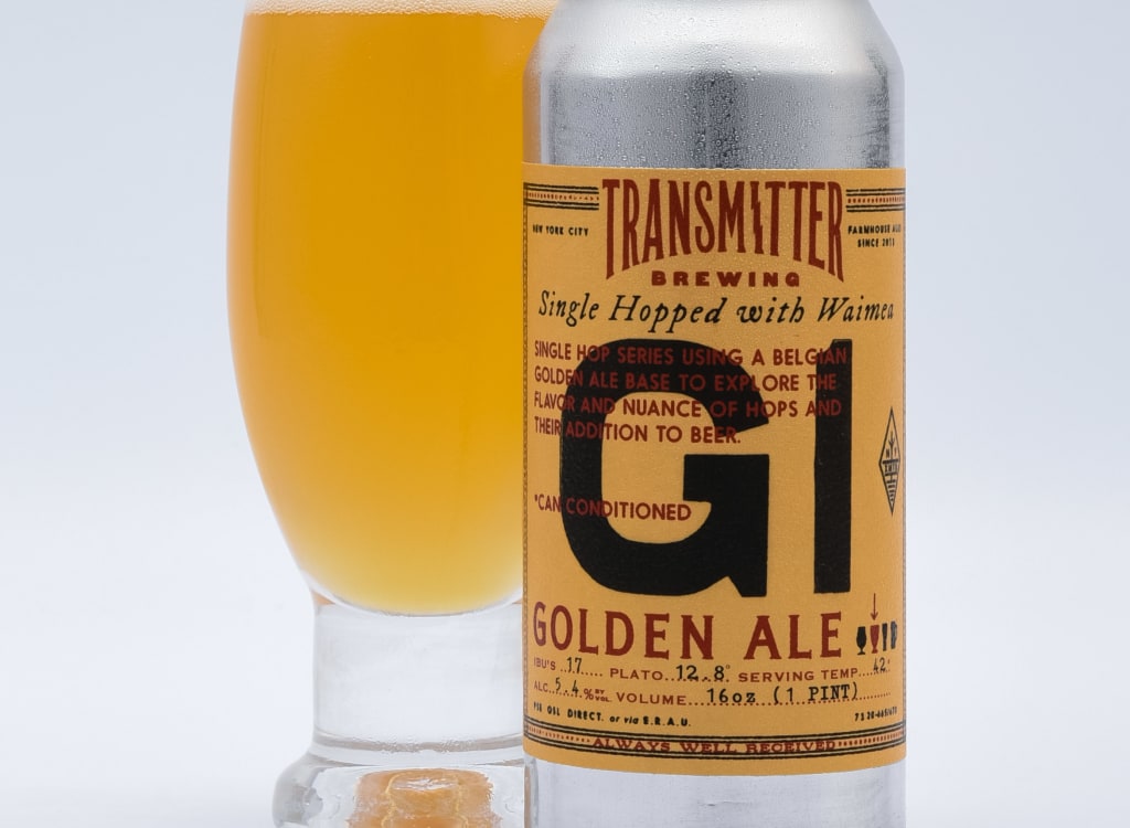 transmitterBrewing_g1GoldenAleSingledHoppedWithWaimea