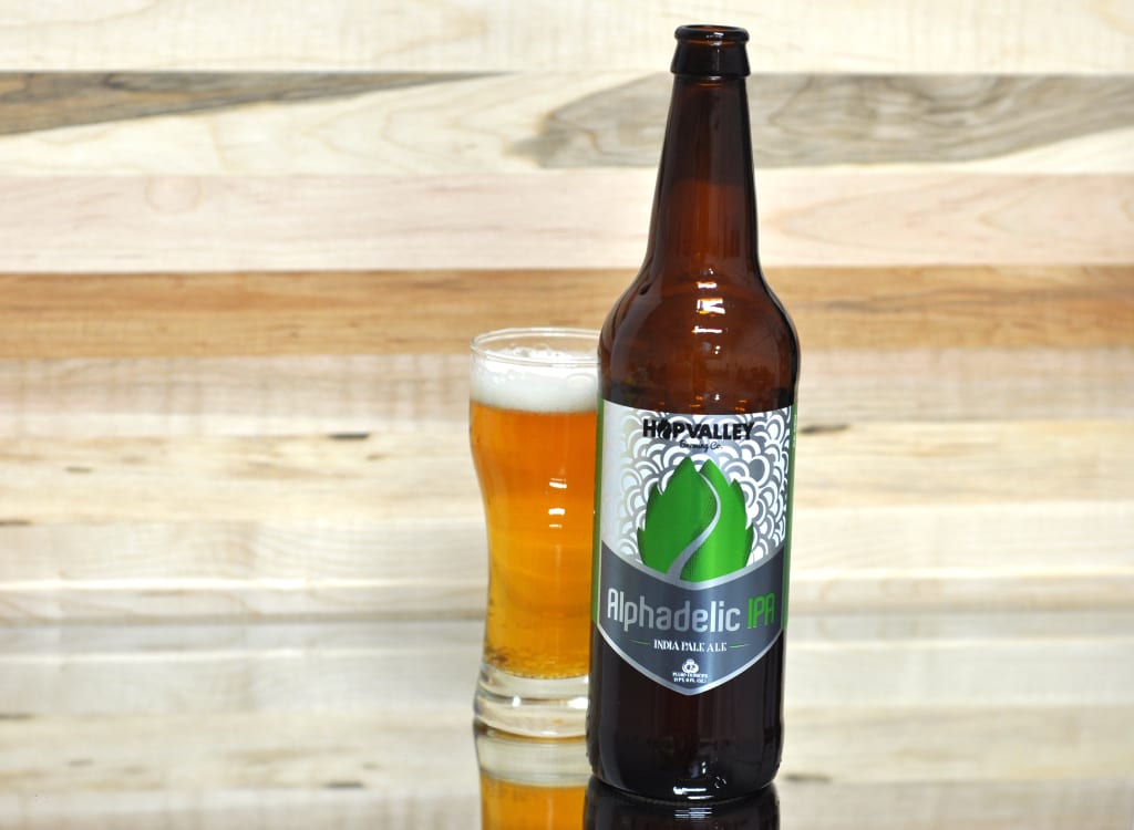 hopValleyBrewingCompany_alphadelicIPA