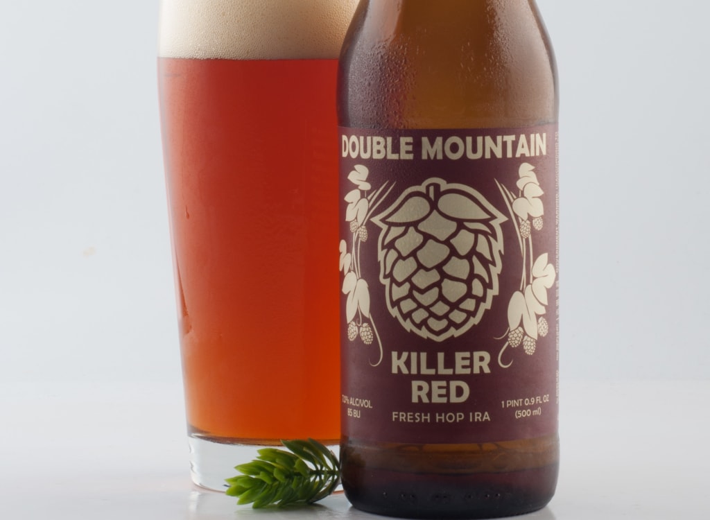 doubleMountainBrewery_killerRed
