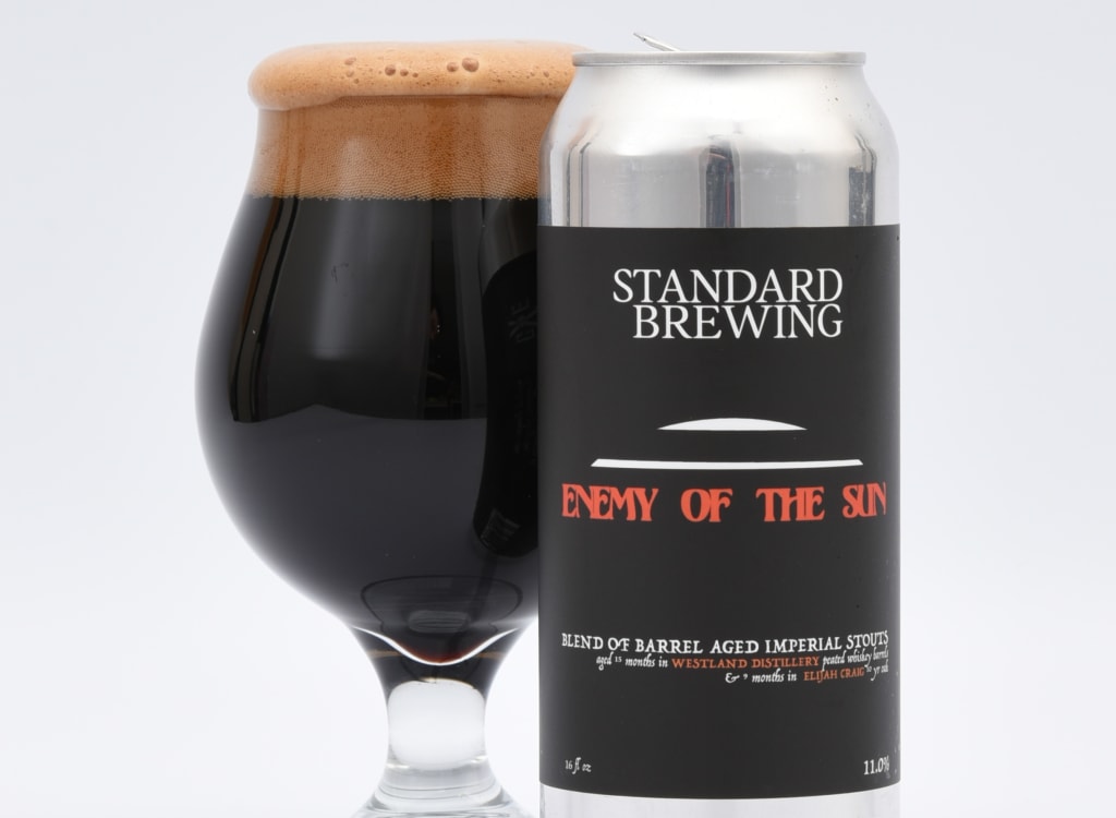 standardBrewing_enemyoftheSun(2020)
