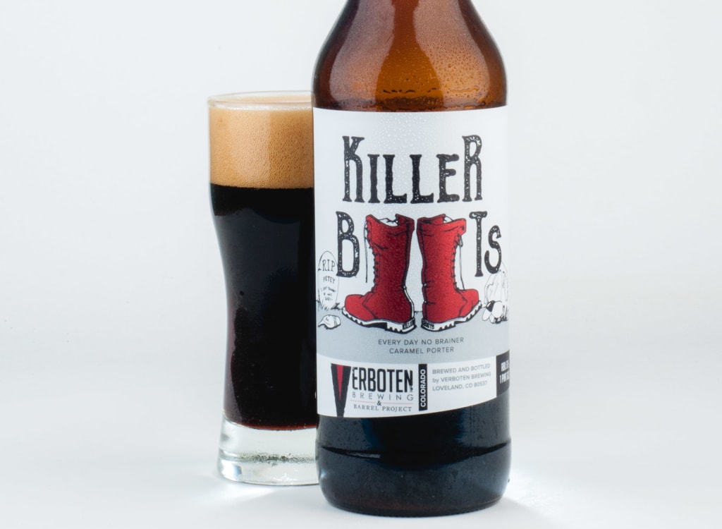 verbotenBrewing&BarrelProject_killerBoots