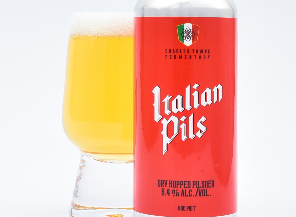 charlesTowneFermentory_italianPils