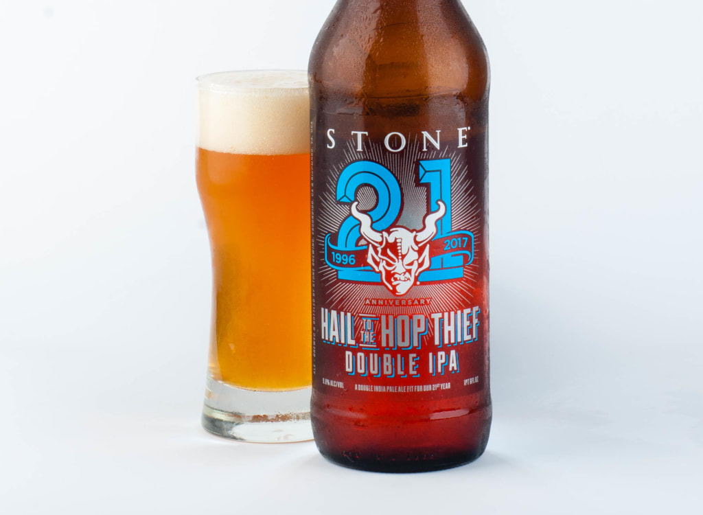stoneBrewing_hailtotheHopThief(21stAnniversary)
