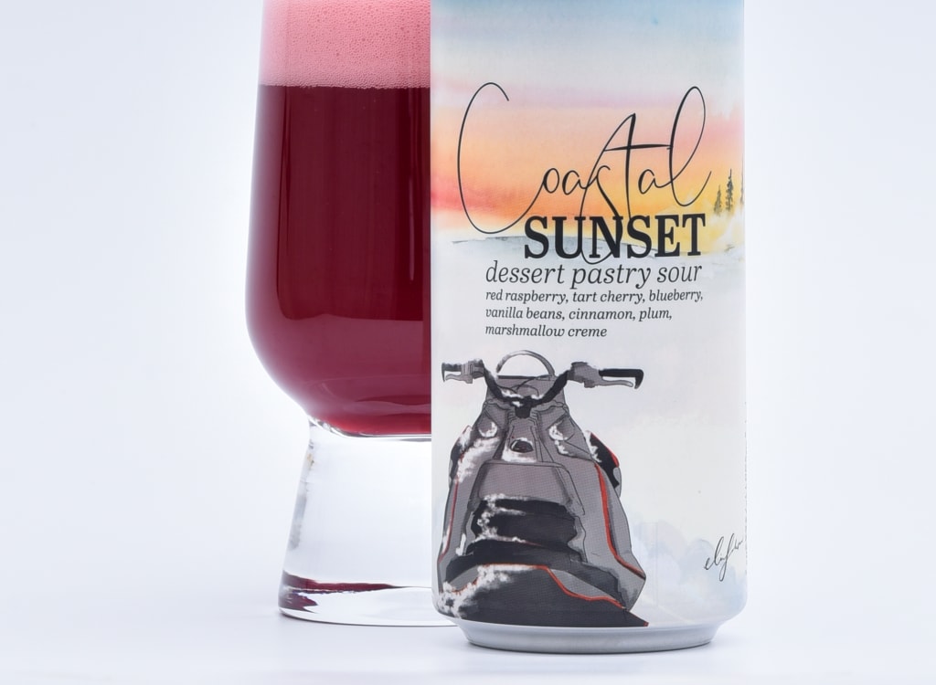 humbleForager_coastalSunset(v3)