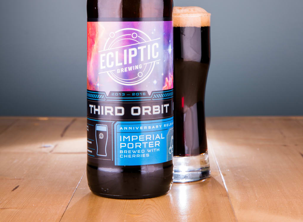 eclipticBrewing_thirdOrbitImperialPorterwithCherries