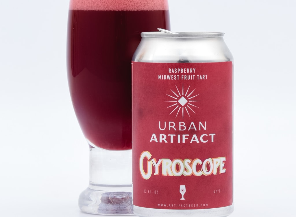 urbanArtifact_gyroscope