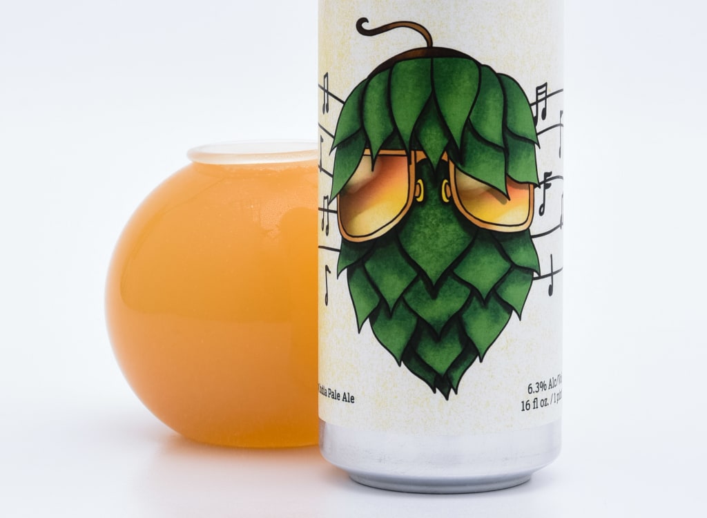 heistBrewery_moThanAFeeling