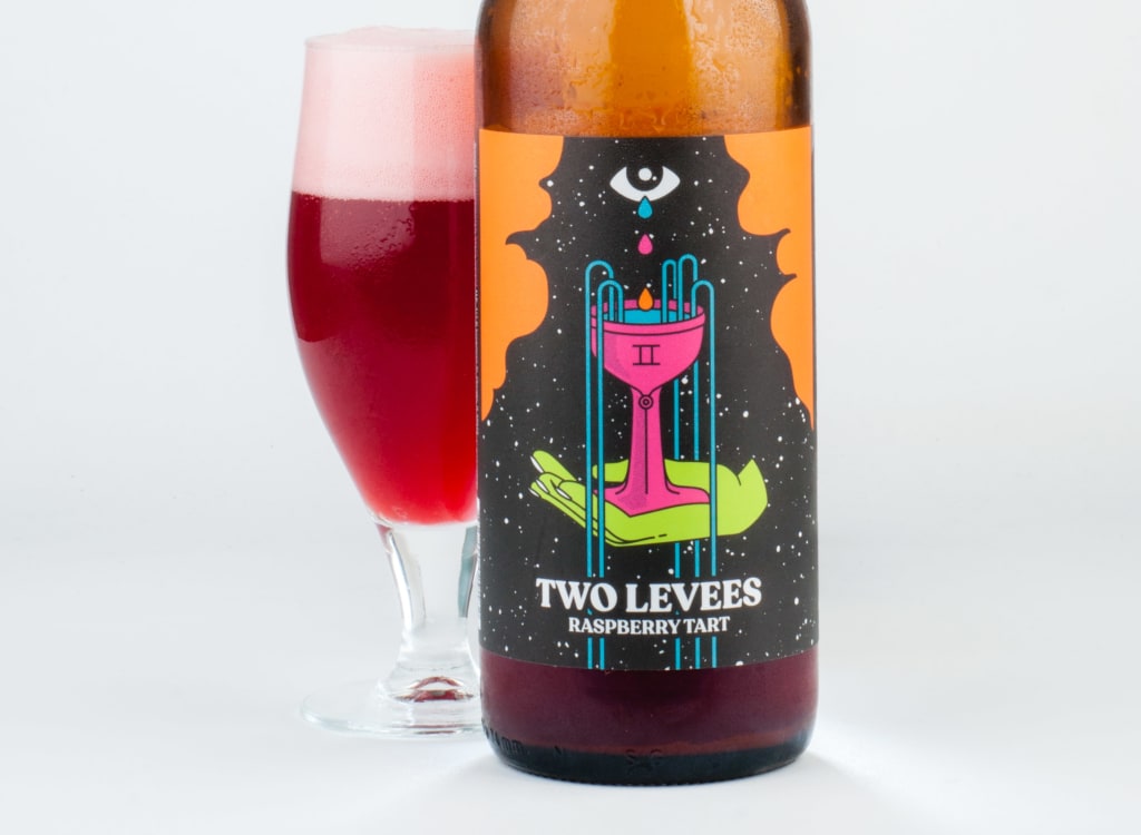 illuminatedBrewWorks_twoLevees