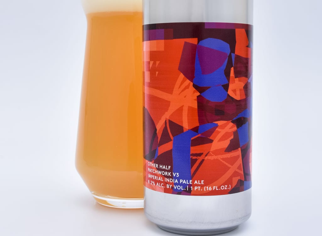 otherHalfBrewingCo._patchworkV3