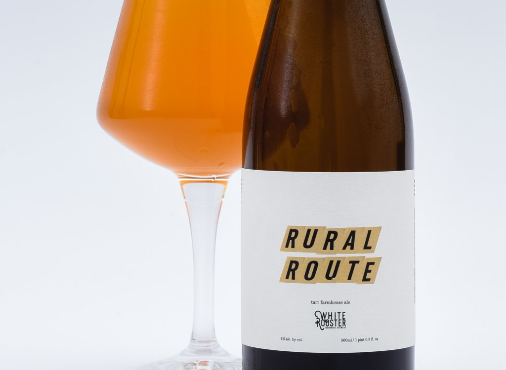 whiteRoosterFarmhouseBrewery_ruralRoute