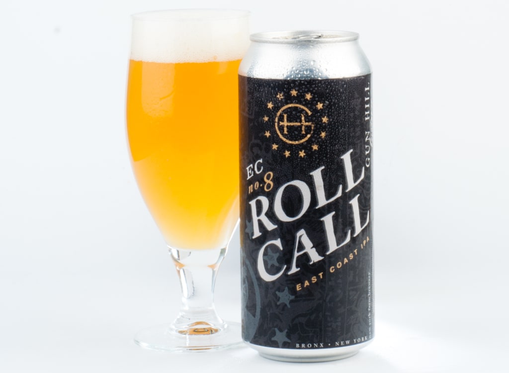 gunHillBrewingCompany_rollCall:EC8