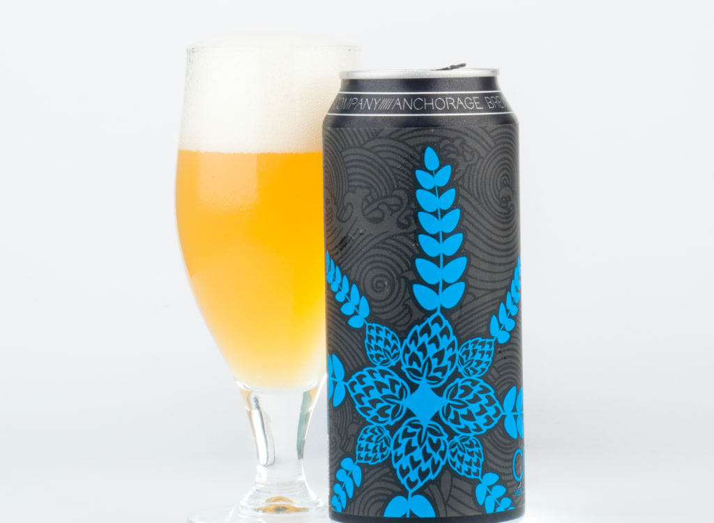 anchorageBrewingCompany_crazyRay's