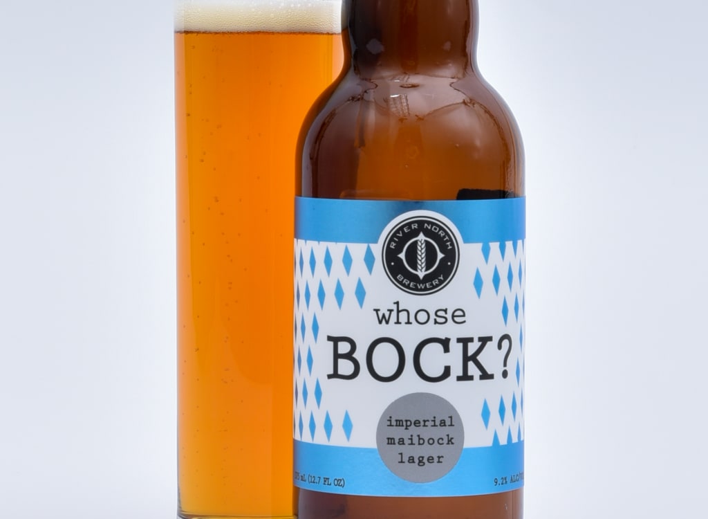 riverNorthBrewery_whoseBock?