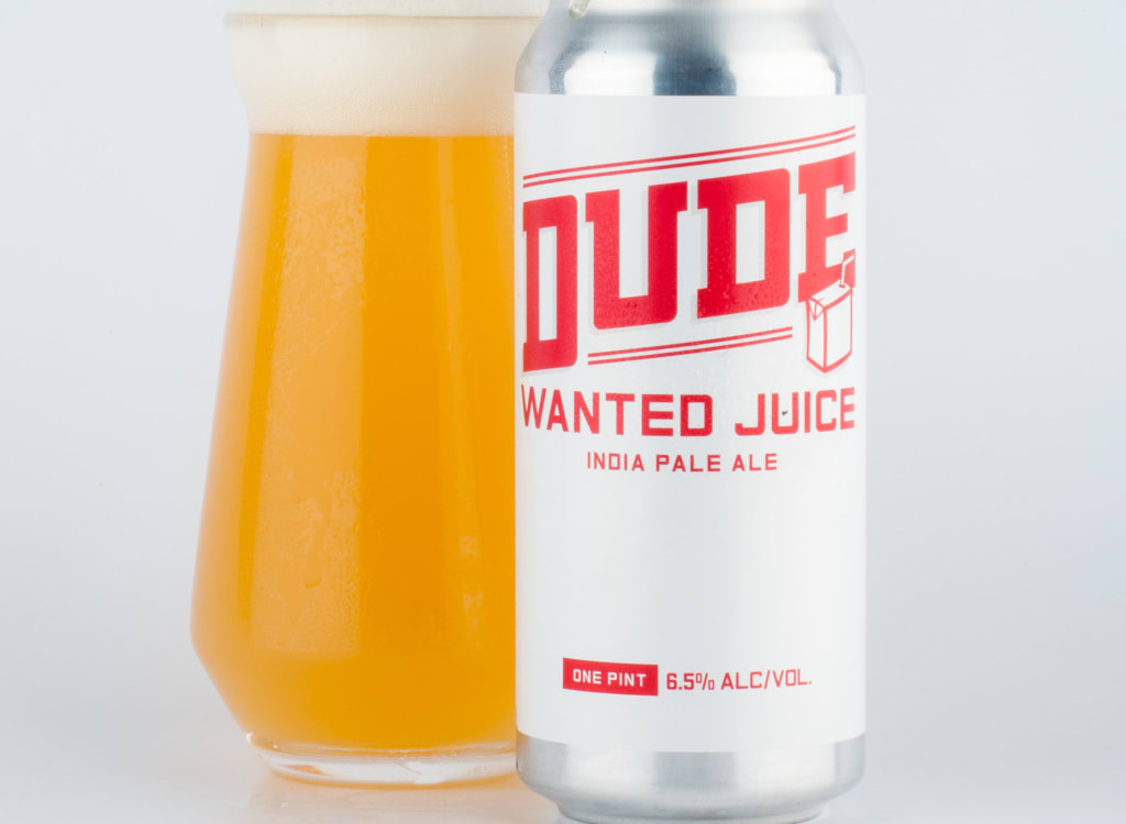 yellowBridgeBrewingCo._dudeWantedJuice