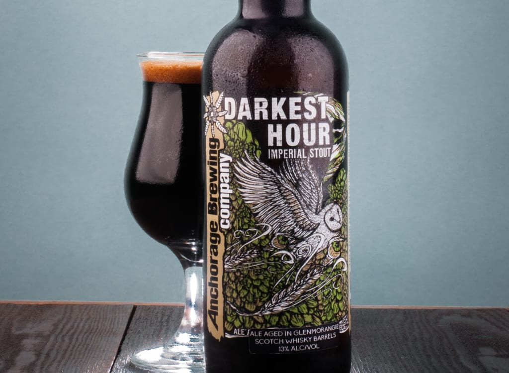 anchorageBrewingCompany_darkestHourAgedinScotchWhiskey