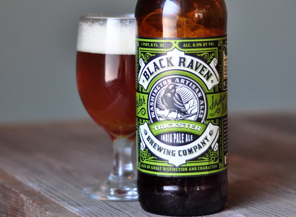 blackRavenBrewingCompany_tricksterIPA
