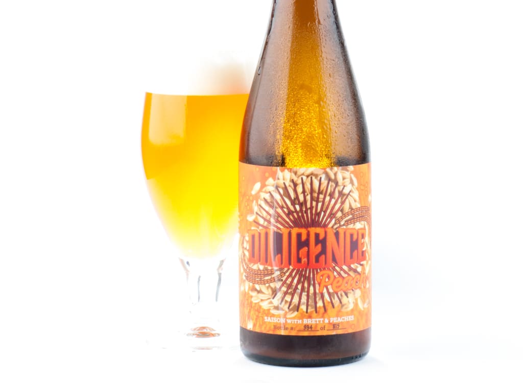 mobCraftBeer_diligencePeach