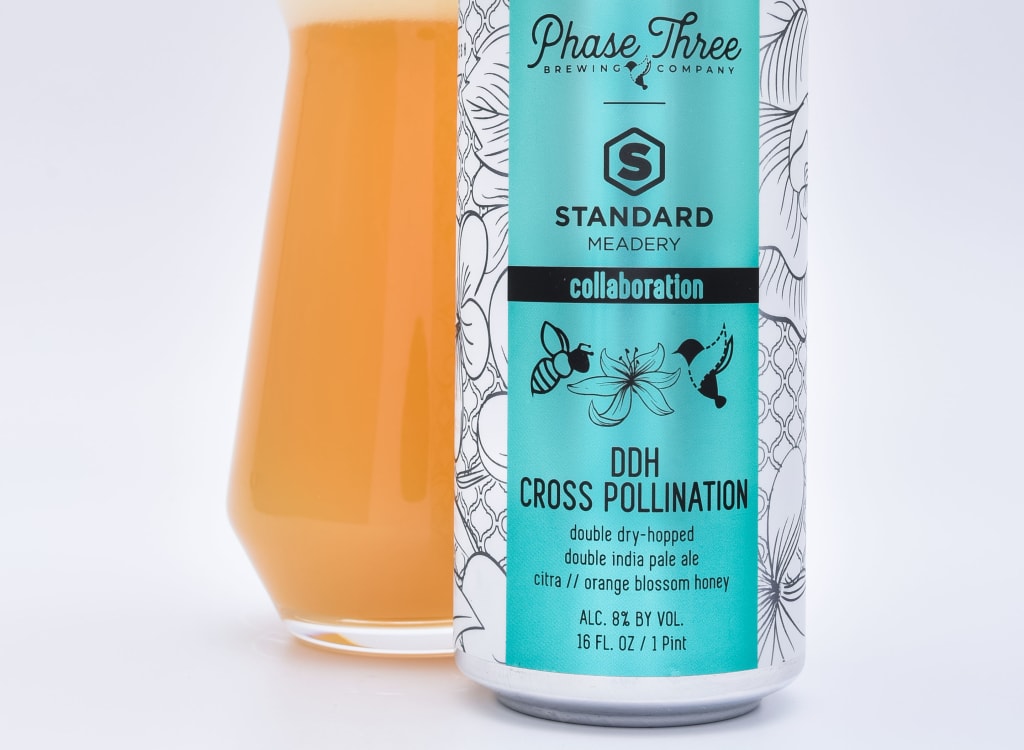 phaseThreeBrewing_dDHCrossPollination