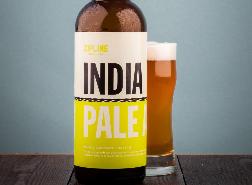 ziplineBrewingCo._indiaPaleAle