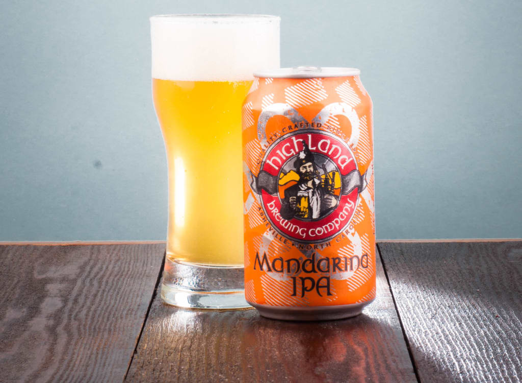 highlandBrewingCompany_mandarinaIPA(2018)