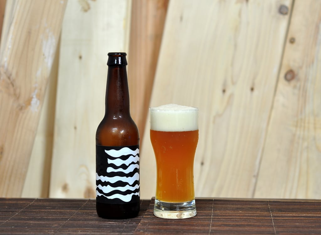 omnipollo_nebuchadnezzar