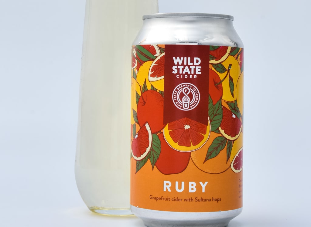 wildStateCider_ruby